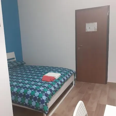 Appartamento Suitevistamare Copanello-caminia-soverato *